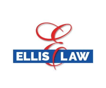 Ellis Law, P.C
