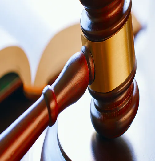 Borrell & Riso, LLP Picture 2