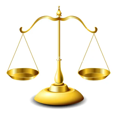 Borrell & Riso, LLP Picture 4