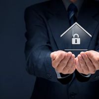 Morgan Legal Group | Trust & Estate Planning Staten Island NY ico
