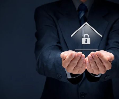 Morgan Legal Group | Trust & Estate Planning Staten Island NY