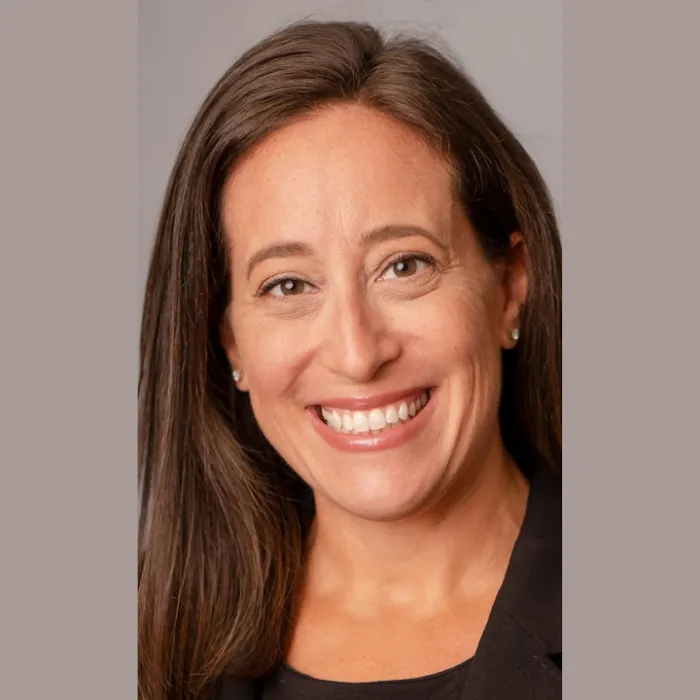 Staten Island Personal Injury Attorney at Law, Brandon J. Broderick Picture 5