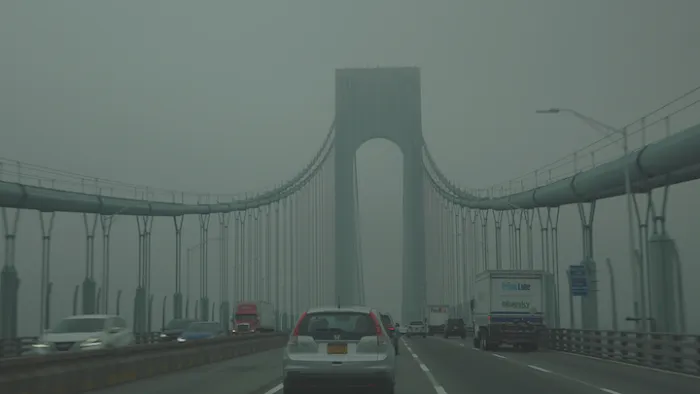 Staten Island Personal Injury Attorney at Law, Brandon J. Broderick Picture 4