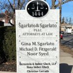 Sgarlato & Sgarlato PLLC
