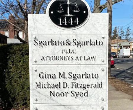 Sgarlato & Sgarlato PLLC
