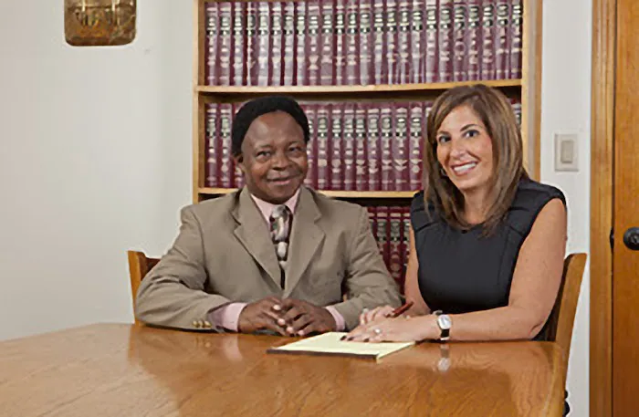 Sgarlato & Sgarlato PLLC Picture 4