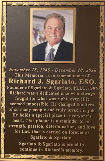 Sgarlato & Sgarlato PLLC Picture 10