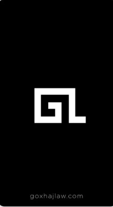 Goxhaj Law Firm PLLC - Personal Injury, Immigration and Family Attorney Picture 1