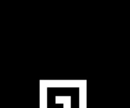Goxhaj Law Firm PLLC - Personal Injury, Immigration and Family Attorney