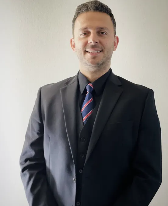 Goxhaj Law Firm PLLC - Personal Injury, Immigration and Family Attorney Picture 2