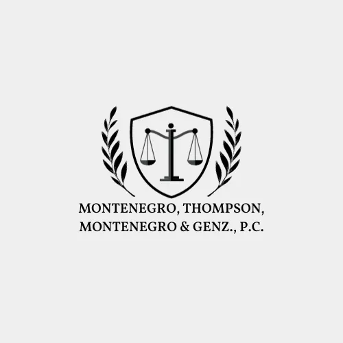 Montenegro, Thompson, Montenegro & Genz, P.C. Picture 1