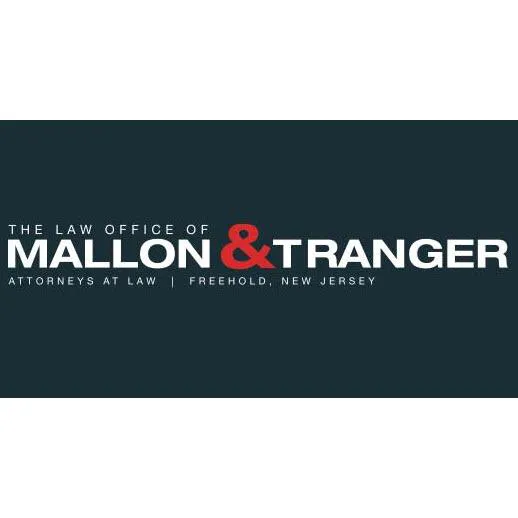 The Law Office of Mallon & Tranger Picture 1