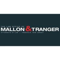The Law Office of Mallon & Tranger ico