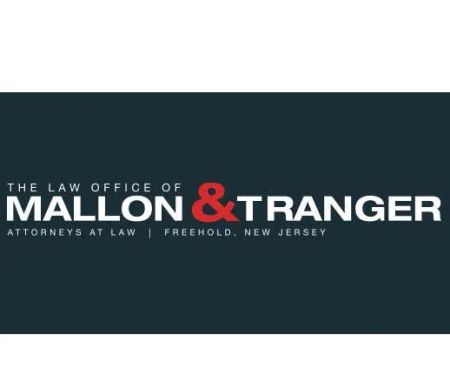 The Law Office of Mallon & Tranger