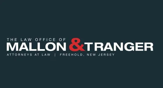 The Law Office of Mallon & Tranger Picture 3