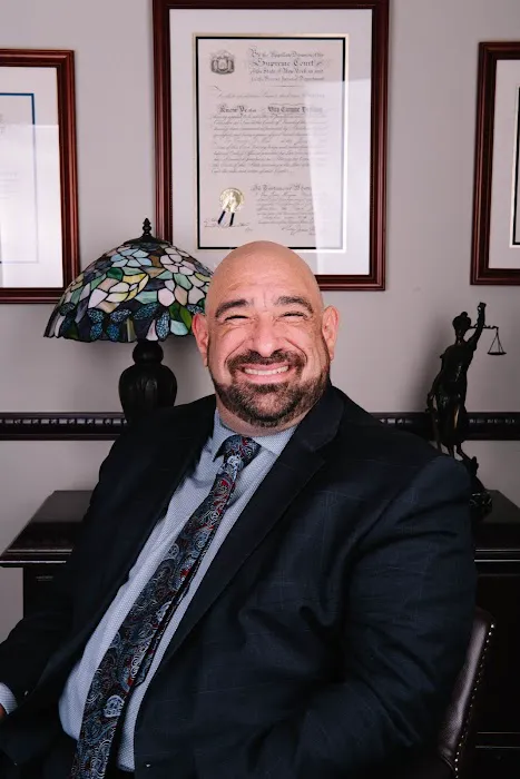 The Law Offices of Vito C. DeMaio Picture 1