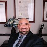 The Law Offices of Vito C. DeMaio