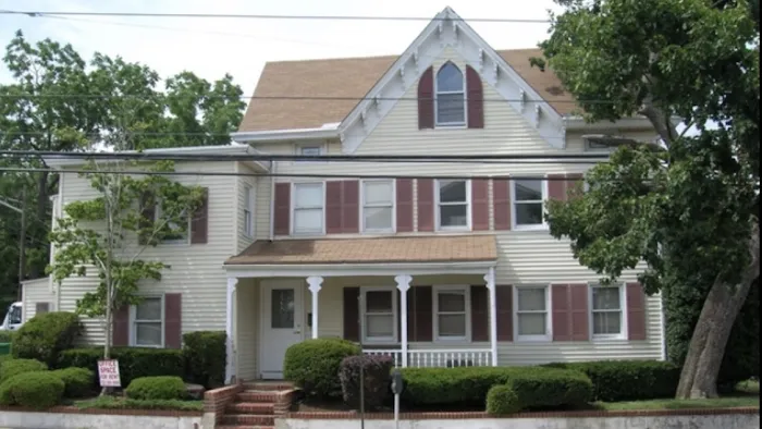 The Law Offices of Vito C. DeMaio Picture 6