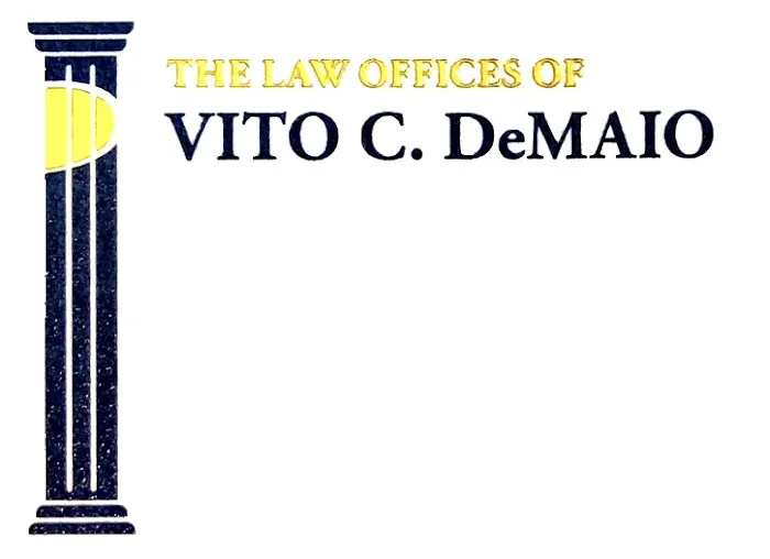The Law Offices of Vito C. DeMaio Picture 5
