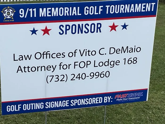The Law Offices of Vito C. DeMaio Picture 3