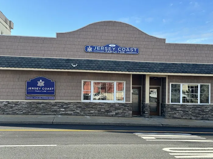 Jersey Coast Family Law Picture 3