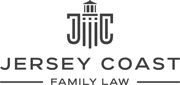 Jersey Coast Family Law Picture 1