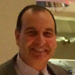 Daniel E. Berger, Attorney