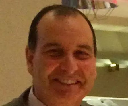 Daniel E. Berger, Attorney