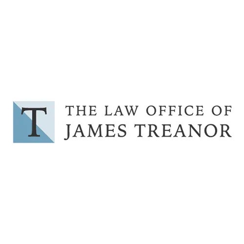 The Law Office of James Treanor Picture 4