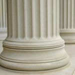 Law Offices of Robert L. Tarver, Jr.