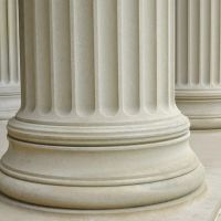 Law Offices of Robert L. Tarver, Jr. ico