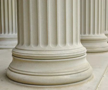 Law Offices of Robert L. Tarver, Jr.