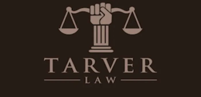 Law Offices of Robert L. Tarver, Jr. Picture 3