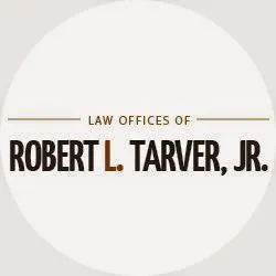 Law Offices of Robert L. Tarver, Jr. Picture 6