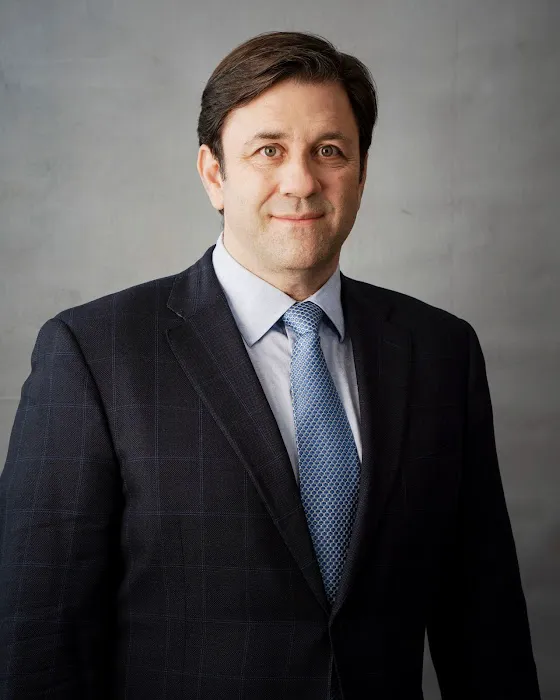 Brandon J. Broderick, Personal Injury Attorney at Law Picture 7