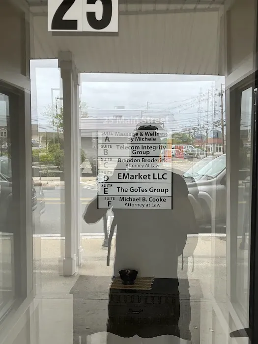 Brandon J. Broderick, Personal Injury Attorney at Law Picture 4