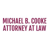 Michael B. Cooke Attorney at Law ico