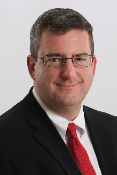 Michael B. Cooke Attorney at Law Picture 5