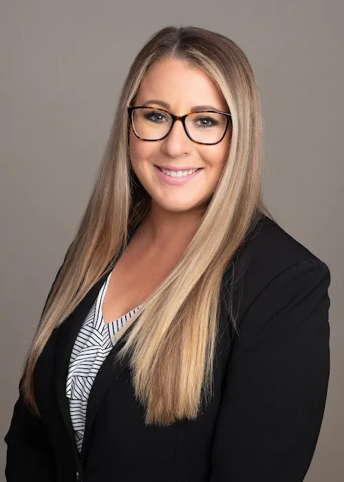 Christina N. desGroseilliers, Esq. Picture 3
