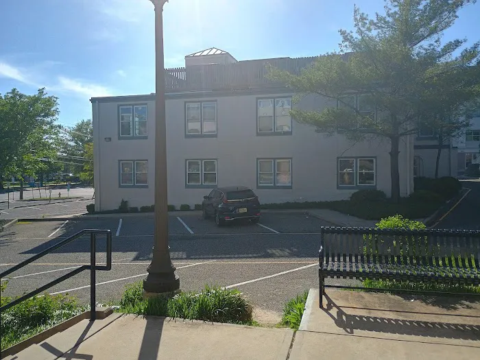 Stephen J. Colianni, Esq. Picture 1