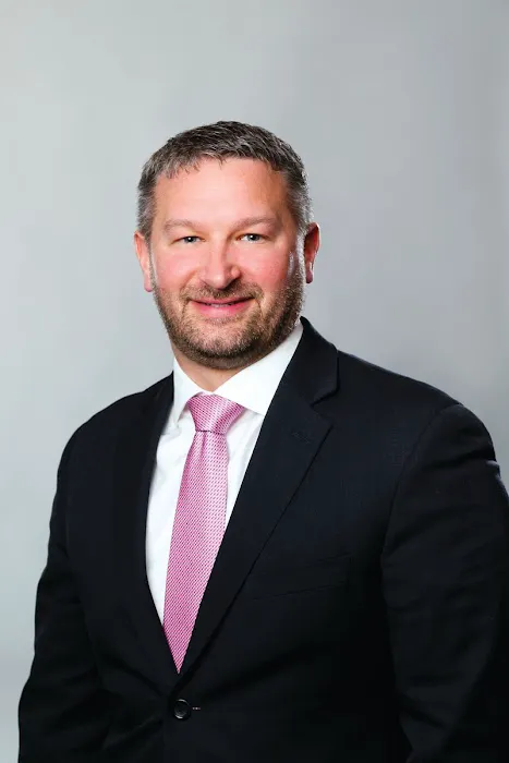 Jonathan Z. Petro, Esq. Picture 4