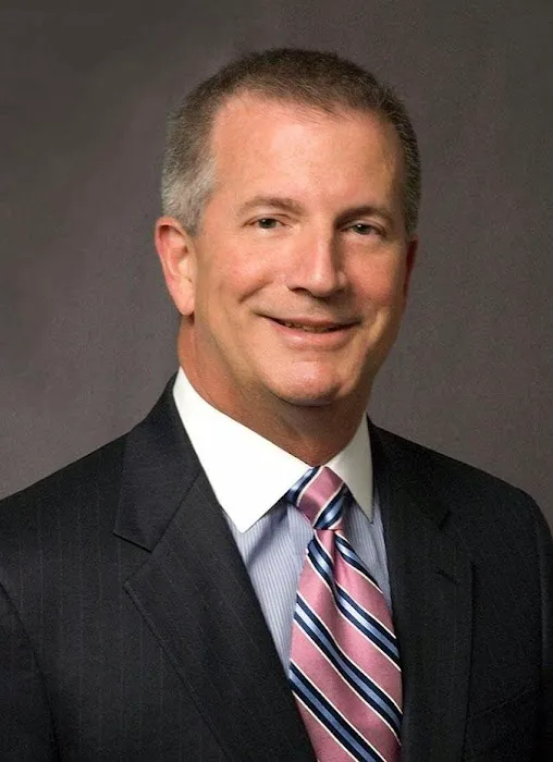 Neil Brodsky, Esq. Picture 2
