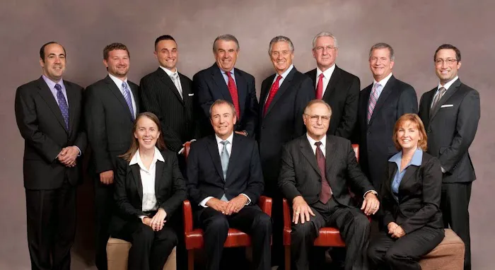 Robert L. Gutman, Esq. Picture 2