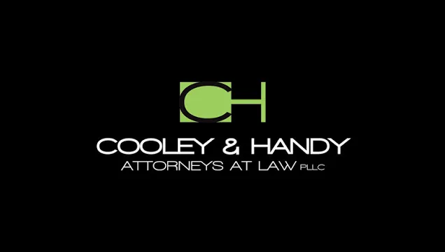 Cooley & Handy, Attorney at Law, PLLC Picture 1