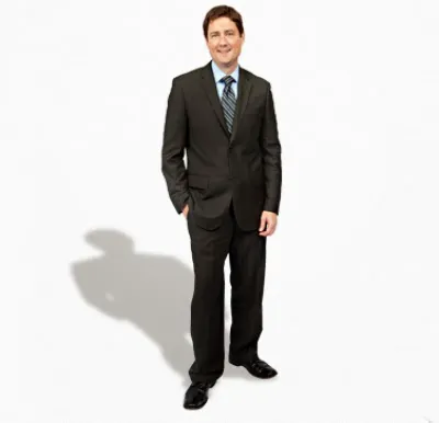 Cooley & Handy, Attorney at Law, PLLC Picture 6