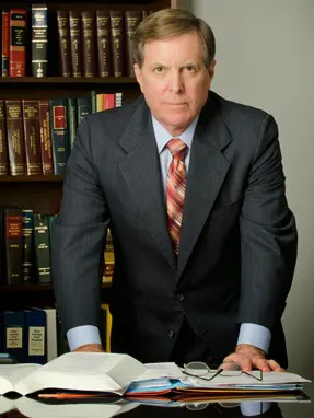 Teitell Law Picture 1