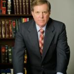 Teitell Law