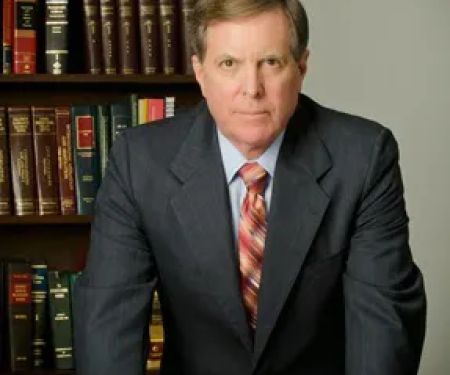 Teitell Law