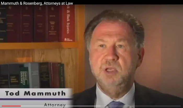 Rosenberg Law Picture 4