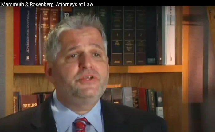 Rosenberg Law Picture 5